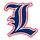 Liberty High School logo