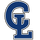 Croswell-Lexington High School logo
