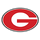 Gainesville High School logo