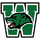 Waterford Union High School logo