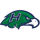 Heritage High School logo