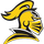 The Village School of Naples logo