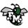 Fayetteville-Manlius Senior High School logo