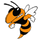 Henning High School logo