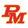 Purcell Marian logo