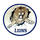 West Boylston High School logo