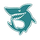 Malibu High School logo