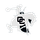 Chino High School logo