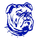 Peshtigo High School logo