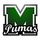 Maria Carrillo High School logo