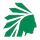 Donegal High School logo