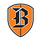 2026 WIAA Girls Volleyball Postseason Tournament Multi-team Event logo