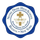 Notre Dame High School - Batavia logo