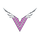 Valley Vista High School logo