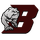 Bynum High School logo