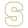 Bishop Snyder High School logo