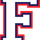 Austintown Fitch High School logo