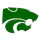 Mayfield logo