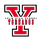 Yelm High School logo