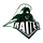 Proctor High School logo