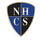 North Hills Christian School logo