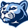 Logan County High School logo
