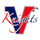Vanguard High School - Ocala logo