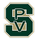 St. Patrick St. Vincent High School logo