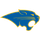 Carey School logo