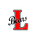 Lynn High School logo