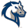 Manchester Valley High School logo