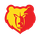 Labette County High School logo