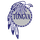 Gabrielino High School logo
