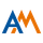 Auburn Mountainview High School logo
