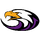 Sacred Heart School logo