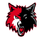 Oppenheim-Ephratah-St Johnsville High School logo