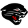 Desert Ridge High School logo