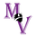 Mountain View High School logo