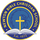 Newton Bible Christian School logo