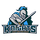 Legacy Christian Academy High School logo