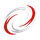 Detroit Community High School logo