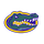 Fisher High School logo