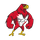 Vandercook Lake High School logo