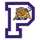 Pickerington Central High School logo