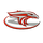 Seventy- First High School logo