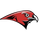 Minnehaha Academy logo