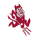 Sesser-Valier High School logo