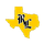 Rosebud-Lott High School logo