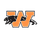 Washington High School logo