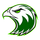 Valley Christian High School logo